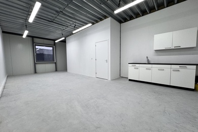 Bekijk foto 2 van Koningsbeltweg 35 S