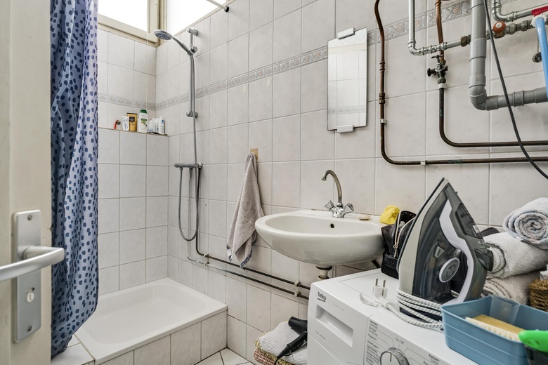 WinkelruimteaanBrusselsestraat 19<br/> inMaastricht