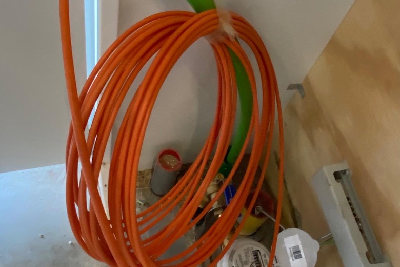 BedrijfsruimteaanBegijneweide 13 a<br/> inRijsbergen