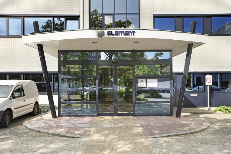 KantoorruimteaanWinthontlaan 180 - 200<br/> inUtrecht