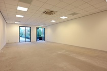 Kantoorruimte Blaricum - Stroomzijde 6 b - Foto 6