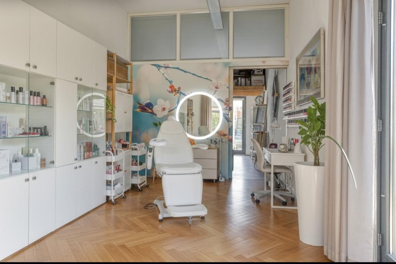 KantoorruimteaanWenckenbachstraat 30<br/> inEindhoven