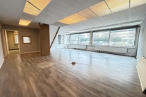 Bekijk foto 2 van eenheid 1 aan de Kabelweg 30 in Amsterdam