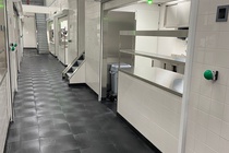 Bekijk foto 4 van Kruyderlaan 3 A Bekijk foto 4 van Kruyderlaan 3 A
