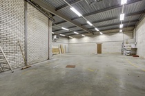 Bedrijfsruimte Zeist - Kroostweg 43 B - Foto 6