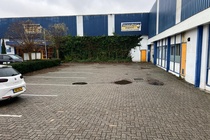 Bekijk foto 4 van Het Haagje 142