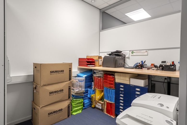 KantoorruimteaanDarwinstraat 29 B<br/> inEde KantoorruimteaanDarwinstraat 29 B<br/> inEde