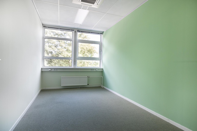 KantoorruimteaanRijneveld 153 A<br/> inBoskoop