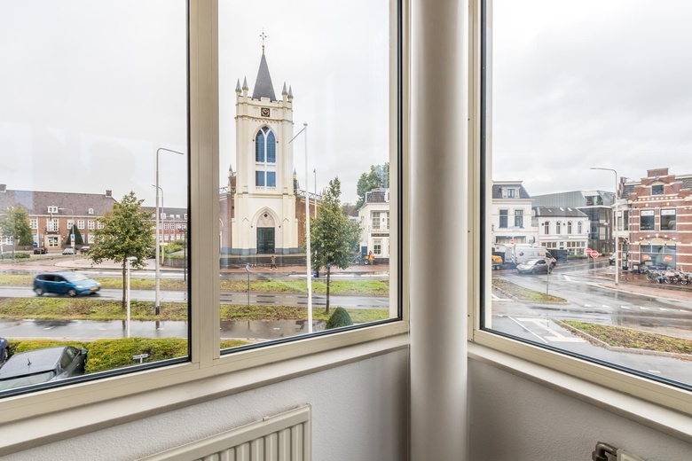 KantoorruimteaanUtrechtseweg 92<br/> inZeist