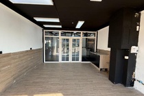 Bekijk foto 6 van Alseidenstraat 20 Bekijk foto 6 van Alseidenstraat 20