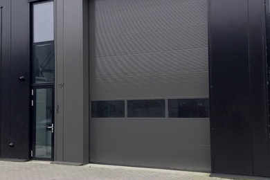 Bekijk foto 2 van Holtmede 19 f