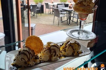 Bekijk foto 3 van Dillenburg 2