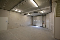 Bekijk foto 6 van Parallelweg 33