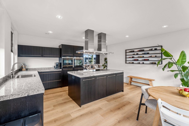 BedrijfsruimteaanIndustrieweg 7<br/> inMierlo