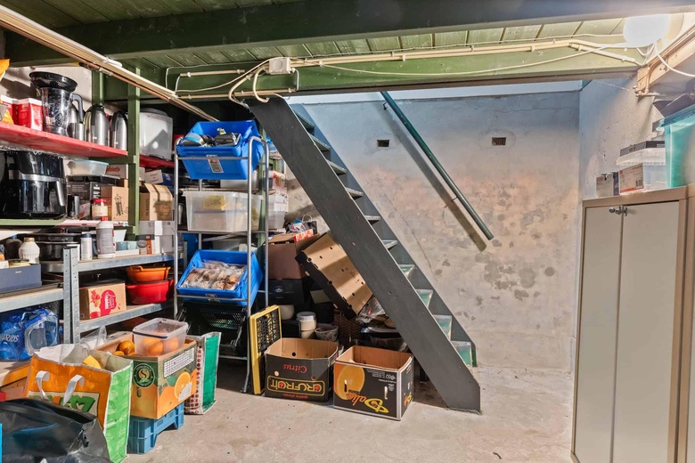 HorecaaanHoofdstraat 28<br/> inVierhuizen HorecaaanHoofdstraat 28<br/> inVierhuizen
