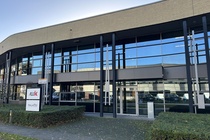 Bedrijfsruimte Eindhoven - Esp 440 - Foto 3