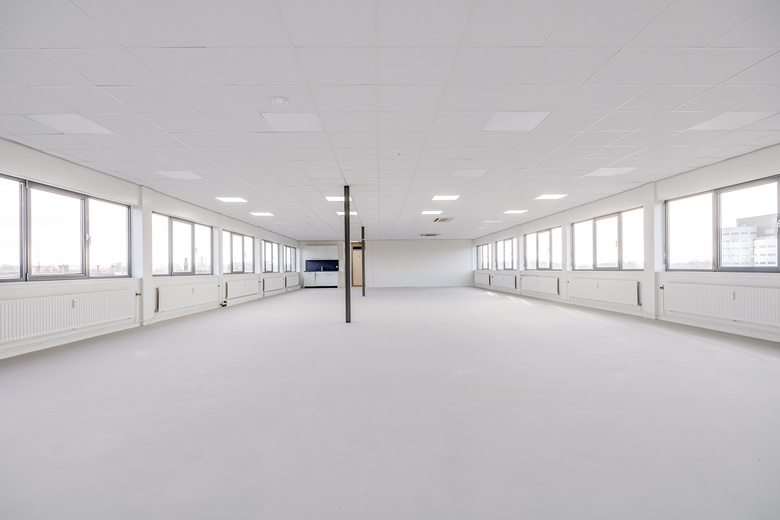 KantoorruimteaanArgonweg 11 A<br/> inAmersfoort