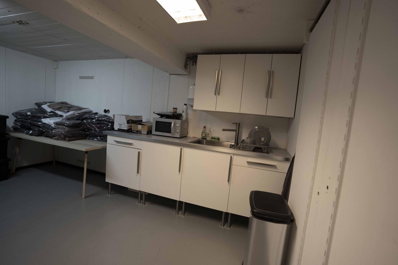 WinkelruimteaanWaterstraat 7<br/> inDoetinchem