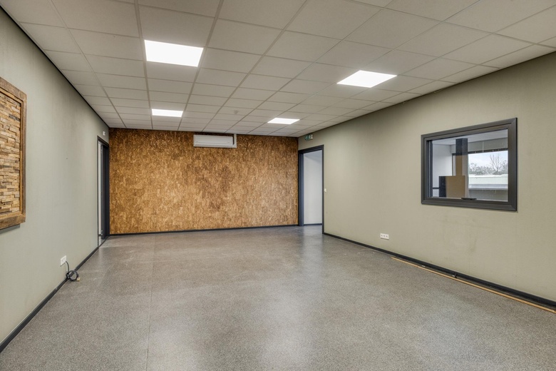 Bedrijfsruimte Kaatsheuvel - Frankrijkstraat 14 - Foto 19