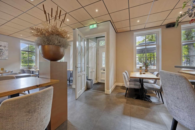 Horeca Middenbeemster - Middenweg 146 - Foto 7