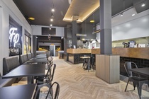 Horeca Amsterdam - Kinkerstraat 224 - Foto 6