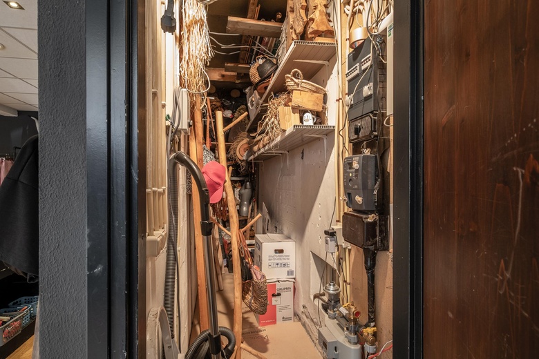 WinkelruimteaanSint Maartenstraat 51<br/> inLosser