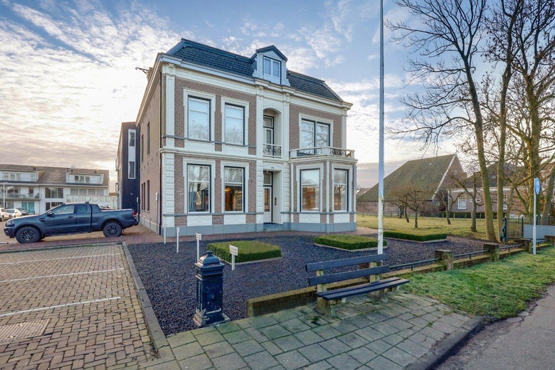 KantoorruimteaanMiddenweg 186<br/> inMiddenbeemster KantoorruimteaanMiddenweg 186<br/> inMiddenbeemster