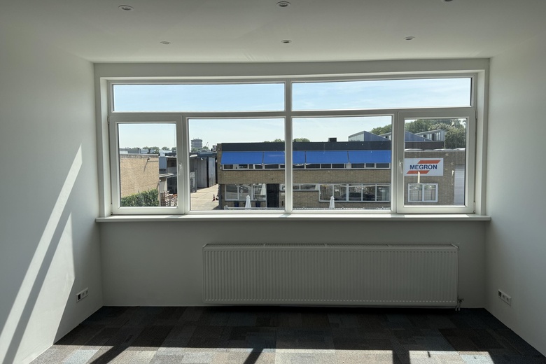 Bedrijfsruimte Vlaardingen - Marconistraat 20 - Foto 18