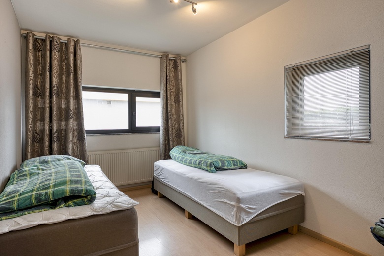 BedrijfsruimteaanEconomiestraat 22<br/> inSittard