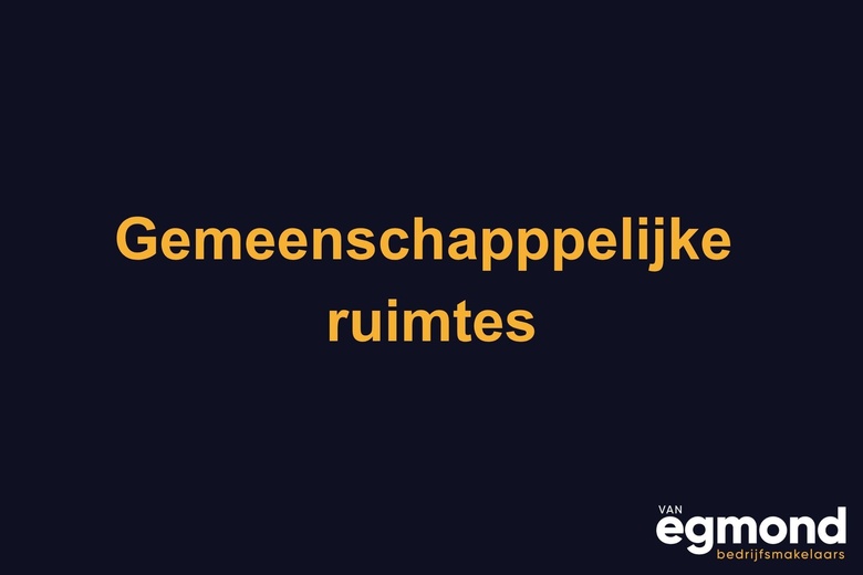 Bedrijfsruimte Enschede - Kanaalstraat 295 A - Foto 15