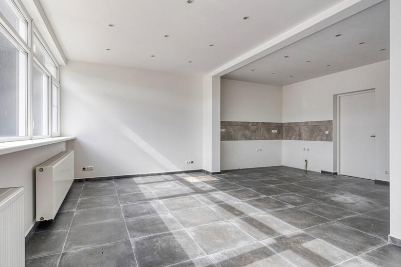 BedrijfsruimteaanMarconistraat 20<br/> inVlaardingen BedrijfsruimteaanMarconistraat 20<br/> inVlaardingen