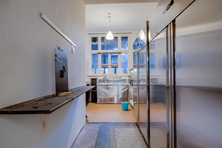 WinkelruimteaanTwijnstraat 53<br/> inUtrecht