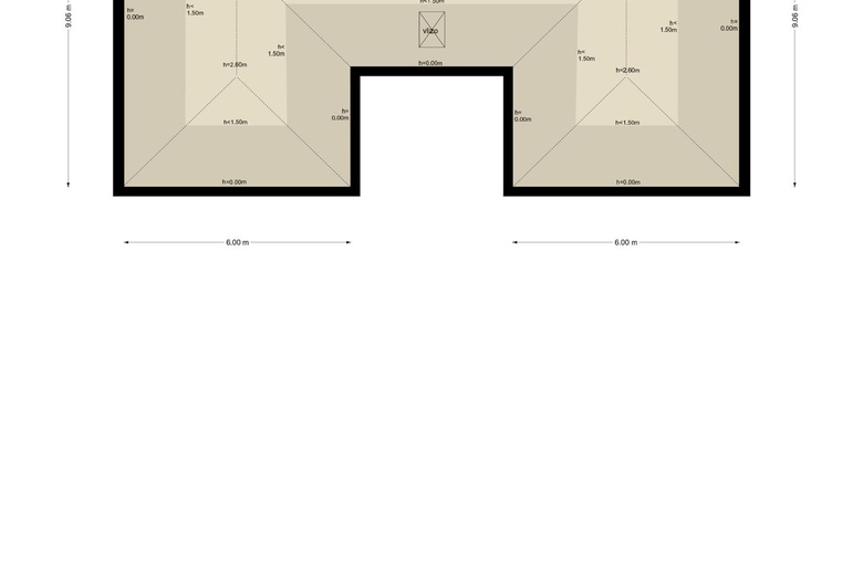 WinkelruimteaanButzelaarstraat 1<br/> inLuttenberg WinkelruimteaanButzelaarstraat 1<br/> inLuttenberg
