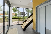 Kantoorruimte Wageningen - Betsy van Goorstraat 80 B - Foto 5