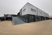 Bekijk foto 4 van Lierweg 52 C