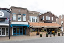 Bekijk foto 3 van Herenstraat 59 Bekijk foto 3 van Herenstraat 59