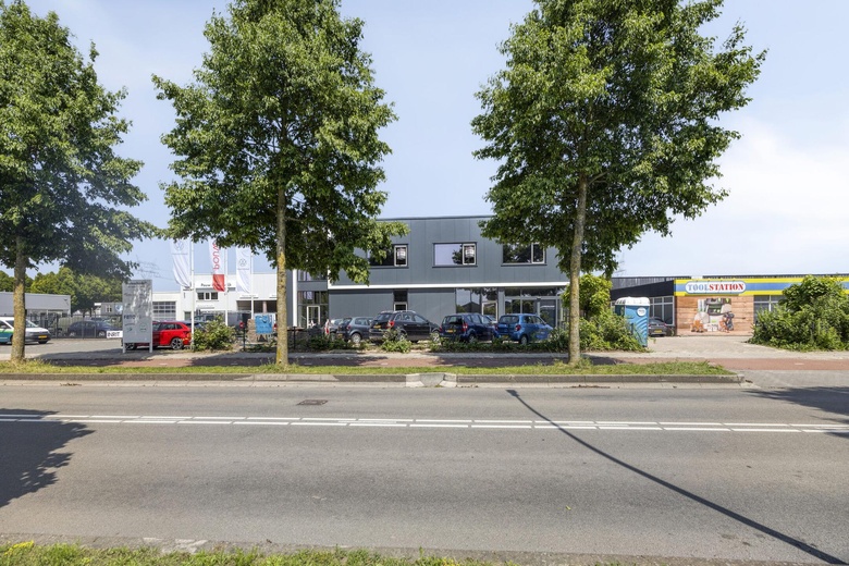 BedrijfsruimteaanLorentzstraat 37<br/> inHarderwijk BedrijfsruimteaanLorentzstraat 37<br/> inHarderwijk