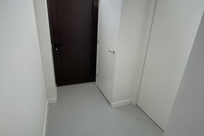 Kantoorruimte Utrecht - Overvliet 129 - Foto 3