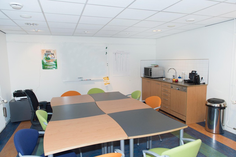 WinkelruimteaanStationsstraat 16<br/> inZutphen WinkelruimteaanStationsstraat 16<br/> inZutphen