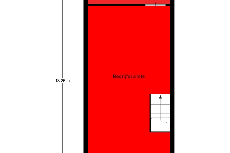 BedrijfsruimteaanEinsteinstraat 3 E<br/> inHeerhugowaard