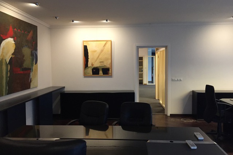 BedrijfsruimteaanHortsedijk 106 A<br/> inHelmond