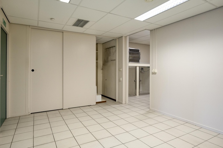 Kantoorruimte Tilburg - Burgemeester van de Mortelplein 47 - Foto 14
