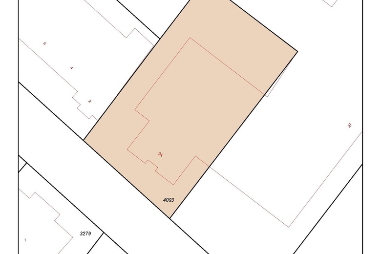 KantoorruimteaanDe Huufkes 2 A<br/> inNuenen