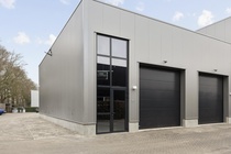 Bedrijfsruimte te huur Oirschot - de Scheper 312