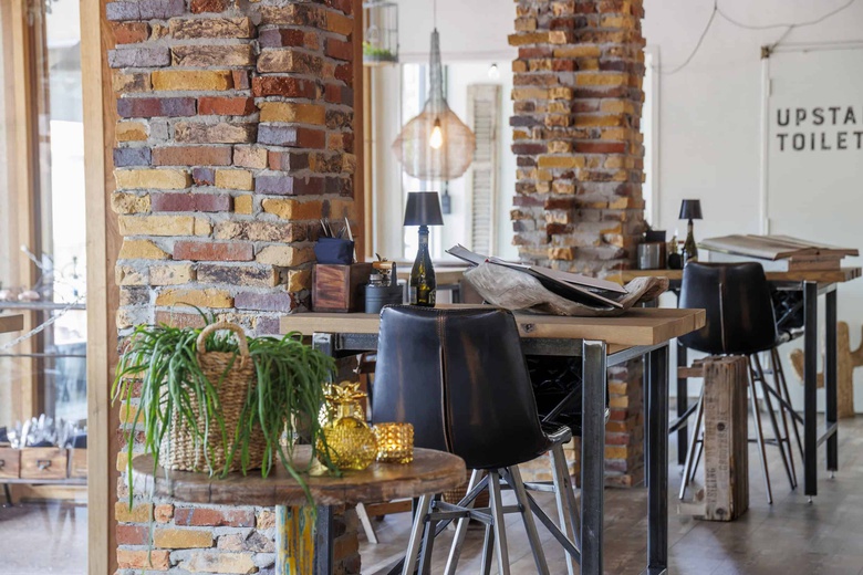 HorecaaanOosterstraat 20A<br/> inDrachten