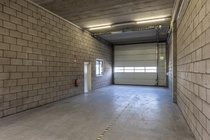 Bekijk foto 6 van Zonnebaan 27