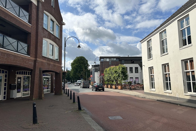 Winkelruimte Breukelen - Straatweg 94 - Foto 16