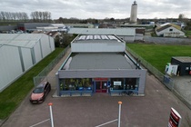 Bekijk foto 5 van Neringweg 1