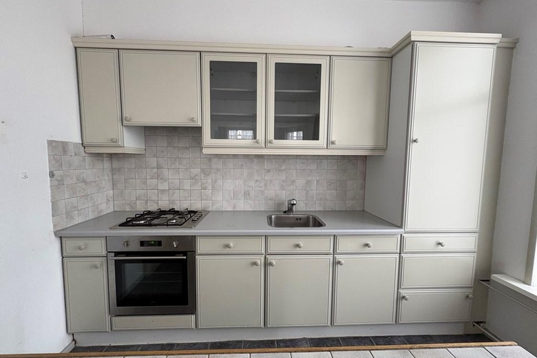 WinkelruimteaanPoeldijksevaart 1<br/> inPoeldijk