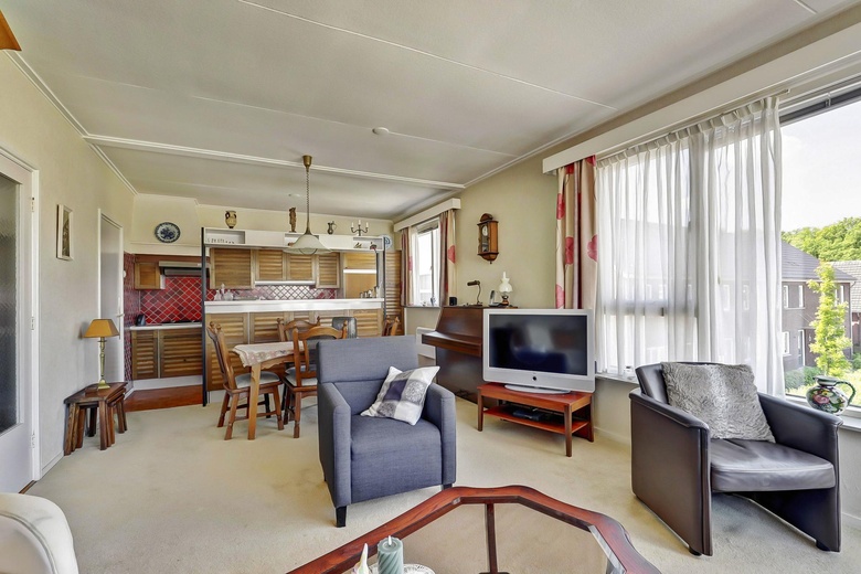 WinkelruimteaanVredenseweg 12 a<br/> inWinterswijk